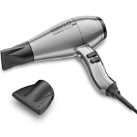 Suszarka Valera Swiss Silent JET 8600 Ionic 2400W Suszarki do włosów Valera 7610558017691