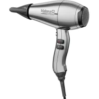 Suszarka Valera Swiss Silent JET 8600 Ionic 2400W Suszarki do włosów Valera 7610558017691