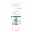 Hialuronowa liftingująca maseczka do twarzy Bielenda 175ml Maseczki do twarzy Bielenda 5902169018047