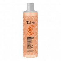 Szampon Tahe BIO-FLUID KIDS ochronny dla dzieci do włosów 300ml