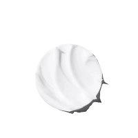 Maska Kerastase Blond Absolu Cicaextreme wzmacniająca i odżywiająca do włosów blond z kwasem hialuronowym 200ml Maski do włosów Kerastase 3474636948529
