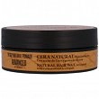 Wosk Tahe ADVANCED BARBER No302 naturalny do włosów mocny 100ml Woski do włosów Tahe 8426827911213