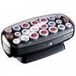 Termoloki BaByliss Pro BAB3021E Ceramic Roller Set 20  Termoloki BaByliss Pro 3030053030218