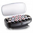 Termoloki BaByliss Pro BAB3021E Ceramic Roller Set 20  Termoloki BaByliss Pro 3030053030218