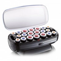 Termoloki BaByliss Pro BAB3021E Ceramic Roller Set 20 