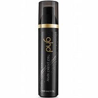 Spray GHD Heat Protect termoochronny 120ml Spraye do włosów GHD 5060034525547