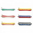 Wałki RONNEY Cold Wave Rods 91mm do trwałej różne rozmiary wałki do trwałej Ronney 5060456771577