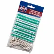 Wałki RONNEY Cold Wave Rods 91mm do trwałej różne rozmiary wałki do trwałej Ronney 5060456771577