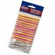 Wałki RONNEY Cold Wave Rods 91mm do trwałej różne rozmiary wałki do trwałej Ronney 5060456771577