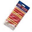 Wałki RONNEY Cold Wave Rods 91mm do trwałej różne rozmiary wałki do trwałej Ronney 5060456771577