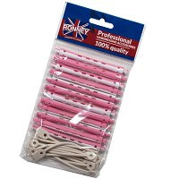 Wałki RONNEY Cold Wave Rods 91mm do trwałej różne rozmiary wałki do trwałej Ronney 5060456771577