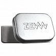 Mydelniczka ZEW for men nierdzewna  Produkty do golenia ZEW 10161511