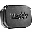 Mydelniczka ZEW for men zamykana czarna lub srebrna Zew ZEW 10161511