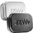 Mydelniczka ZEW for men zamykana czarna lub srebrna Zew ZEW 10161511