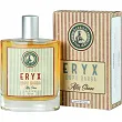 Woda kolońska Barbieri Italiani ERYX After Shave po goleniu 100ml Produkty do golenia Barbieri 806809221611