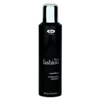 Lakier Lisap Fashion Styling Spray lakier do włosów 250ml Lakiery do włosów Lisap