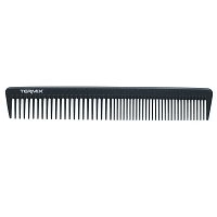 Grzebień Termix TITANIUM 814 Grzebienie do włosów Termix 8436007231963