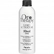 Aktywator Fanola Oro Therapy Gold Activator Oro Puro w kremie z keratyną, stężenia: 3%, 6%, 9%, 12% 150ml Oxydanty Fanola 8008277764092