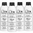 Aktywator Fanola Oro Therapy Gold Activator Oro Puro w kremie z keratyną, stężenia: 3%, 6%, 9%, 12% 150ml Oxydanty Fanola 8008277764092