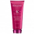 Mleczko Kerastase Chromatique Fondant 200ml Odżywki do włosów farbowanych Kerastase 3474636494811