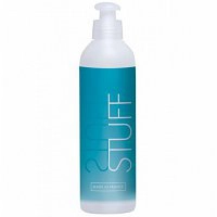 Żel EasyTattoo PRO do przenoszenia wzorów 250ml Kosmetyki do tatuażu EasyTattoo