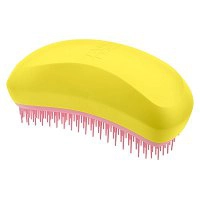Szczotka Tangle Teezer Salon Elite Szczotki do włosów Tangle Teezer 5060173370343