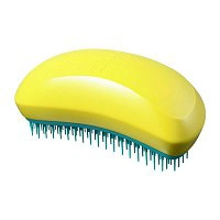 Szczotka Tangle Teezer Salon Elite Szczotki do włosów Tangle Teezer 5060173370343