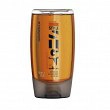 Teksturyzujący żel Goldwell Stylesign Creative Texture HARDLINER 140ml Mocny żel do włosów Goldwell 4021609276111