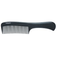 Grzebień Termix TITANIUM 825 Grzebienie do włosów Termix 8436007232021