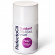 Woda Refectocil Oxidant 3% 100ml Kosmetyki do henny Refectocil 9003877901181