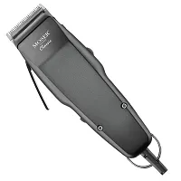 Maszynka Moser 1400 Classic/Edition do strzyżenia włosów w 2 kolorach
