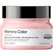 Maska Loreal Vitamino Color A-OX 250ml Prezenty dla niej L'Oreal Professionnel 3474636976058