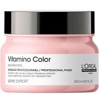 Maska Loreal Vitamino Color A-OX 250ml