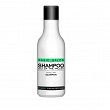 Szampon Konwaliowy Stapiz Professional, wzmacniający 1000ml Szampony do włosów Stapiz 5904277710240