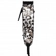 Maszynka Jaguar CM2000 Camo, do strzyżenia włosów Maszynki do strzyżenia Jaguar 4030363127836