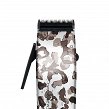 Maszynka Jaguar CM2000 Camo, do strzyżenia włosów Maszynki do strzyżenia Jaguar 4030363127836