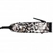 Maszynka Jaguar CM2000 Camo, do strzyżenia włosów Maszynki do strzyżenia Jaguar 4030363127836