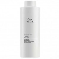 Odżywka, kuracja Wella Perm Service Care po trwałej ondulacji 1000ml Odżywka regenerująca włosy Wella 8005610438696