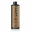 Odżywka Revlon Style Masters Curly do włosów kręconych 750ml Odżywki do włosów kręconych Revlon Professional 8432225078519