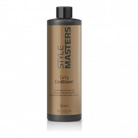 Odżywka Revlon Style Masters Curly do włosów kręconych 750ml Odżywki do włosów kręconych Revlon Professional 8432225078519