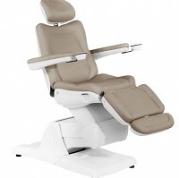 Fotel kosmetyczny Activ AZZURRO 870 różne kolory Fotele kosmetyczne Activ 5906717405310