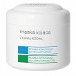 Maska kojąca z glinką  Ziaja Pro 200ml Maseczki do twarzy Ziaja PRO 5901887021605