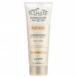 Maska Alfaparf Il Salone Supreme regenerująca do suchych i zniszczonych włosów 250ml Maski do włosów Alfaparf 8022297034300