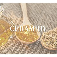 Maska Alfaparf Il Salone Supreme regenerująca do suchych i zniszczonych włosów 250ml Maski do włosów Alfaparf 8022297034300