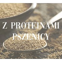 Maska Alfaparf Il Salone Supreme regenerująca do suchych i zniszczonych włosów 250ml Maski do włosów Alfaparf 8022297034300