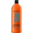 Odżywka Matrix Mega Sleek wygładzająca włosy 1000ml Odżywki wygładzające Matrix 3474637339159