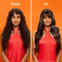 Odżywka Matrix Mega Sleek wygładzająca włosy 1000ml Odżywki wygładzające Matrix 3474637339159