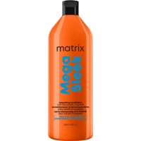 Odżywka Matrix Mega Sleek wygładzająca włosy 1000ml Odżywki wygładzające Matrix 3474637339159