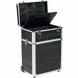 Kufer fryzjerski Efalock Professional Coiffeur Kufry fryzjerskie Efalock 4025341503634