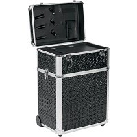 Kufer fryzjerski Efalock Professional Coiffeur Kufry fryzjerskie Efalock 4025341503634